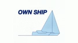 Own Ship Yachtcharter